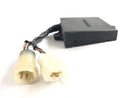 Yamaha V -max 1200 2LT [1994] - CDI Control Unit Booster-3