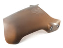 BMW R 100 GS 247E [1991] - Wind Shield Cladding Disk-3