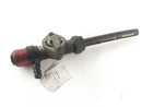 Benelli 504 Sport [1979] - Bensinknapp-2