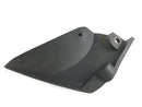 BMW R 1100 GS 259 ​​[1995] - Cover Windshield-1