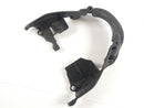BMW R 1200 R - K27 [2007] - Dekning for fakturering av lokk Lyskemaskiner-1