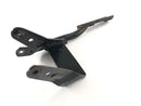 Suzuki LS 650 NP41B [1990] - Bracket Exims-2