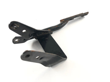 Suzuki LS 650 NP41B [1990] - Bracket Exims - 0