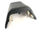 Yamaha V -max 1200 2en [1997] - Society Seat Seat-3