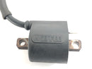 Suzuki DR 750 S SR41B [1988] - Ignition Coil med plugg-3