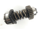 Suzuki Intruder 1500 VL [2000] - Drive Shaft Angular Transmission-4