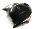 Moto Guzzi Norge 1200 LP [2006] - Tank bensintank-6