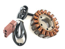 Husqvarna 701 Vitpilen [2018] - Stator -generator-4