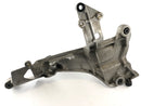 Honda St 1100 SC26 Pan European [1990] - Rast Holder Footsts til venstre-4