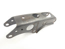 Yamaha XT 600 E 3TB [1991] - Motorholder Frame Holder Connecting Piece-1