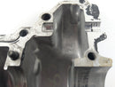 Suzuki GSX -R 750W Gr7BA - Motor Lid Star Water Freedom-2