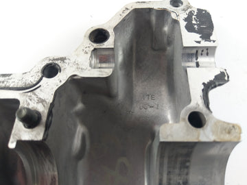 Suzuki GSX -R 750W Gr7BA - Motor Lid Star Water Freedom - 0