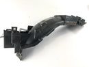 Honda VFR 750 F RC24 [1988] - Bakre underbreak Splash Protection-2