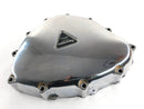 Triumph Bonneville 908MD [2001] - Lysmaskiner dekker motorlokk-2