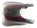 Triumph Trophy 1200 T300E [1996] - forkledning nedre del av forkledning-3