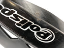 Beta RR 125 [2018] - Håndbeskyttere sett par-5