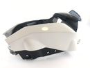 KTM Duke 125 [2011] - Lampemaske cockpit kledning-3