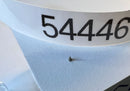 Rolex Cal. 2030 [Datejust 26mm] - 54446 Skrue for Jack-4