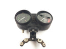 BMW R 80 RT 247 [1984] - Tacho Cockpi - Glass defekt-2