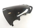 BMW S 1000 RR K10 [2010] - kledningsskiveinnstilte frontrute-4