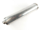 Triumph Speed ​​Triple T509 - Eksosdemper Slip On-1