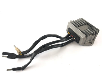 Moto Guzzi V11 [2001] - Controller - 0