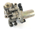 Honda VFR 800 RC46 [2005] - ABS Brems Power Distributor Set-2