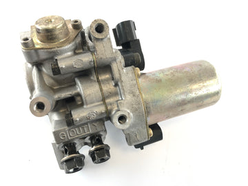 Honda VFR 800 RC46 [2005] - ABS Brems Power Distributor Set - 0
