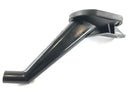 BMW K 1200 RS Type 589 [1999] - Oil Sieve-2