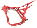 Suzuki DR 600 SN41A [1986] - Ramme uten papirer-8