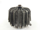 Benelli 504 Sport [1979] - Oil Filer Lid Motor Lid-3