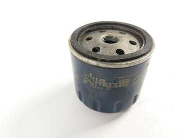 Ducati Pantah - Cagiva Alazzurra - Oljefilter