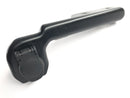 BMW F 800 S [2007] - Curve Socket 12 Volt med brakett-1