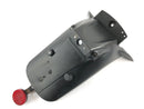 Moto Guzzi Norge 1200 LP [2006] - Lisensplateinnehaver-2