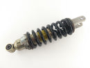Suzuki GSF 1200 S GV75A [1998] - Spring Bumper Shock Absorber-4