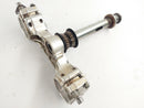 Husqvarna TE 449 A6 [2010] - Fork Bridge nedenfor-1