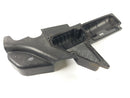 Yamaha XT 600 3UW [1993] - Interiørkledning Airbox Disguise-1