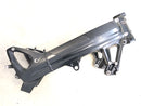 BMW F 800 ST [2006] - Ramme med papirulykke - Free-3