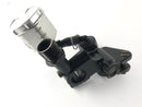 Triumph Speed ​​Triple 1050 515NJ [2006] - Bremsepumpe med bremsevæskebeholder GSG-5