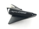 Yamaha XJR 1300 RP02 [2001] - Sidedeksel til venstre-1