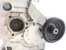 Moto Guzzi Norge 1200 LP [2006] - girkasse-7