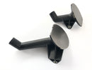 BMW R 1150 RT [2003] - Oil Sieve Set-2