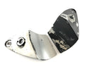 BMW R 1100 R Type 259 [1999] - Holder Set Set Par-1