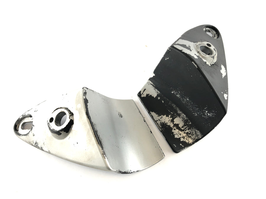 BMW R 1100 R Type 259 [1999] - Holder Set Set Par