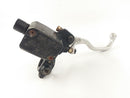 KTM GS 620 RD [1996] - Bremsepumpe foran-2