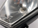 KTM Duke 690 A3 [2012] - frontlykter-3