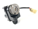 Honda CBR 1000 RR SC57 [2006] - Termmotor for eksosanlegg-2