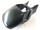Yamaha XT 600 3TB [1991] - Clearing Front Mask Lamp Cladding-4
