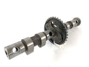 Yamaha V -Max 1200 2en [1997] - Camshaft outlet kamaksel sylinder foran-1