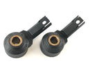 BMW R 1200 RT [2006] - Knock Sensors Set Couple-1